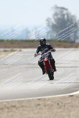 media/Jul-12-2025-Pacific Track Time (Sat) [[beecba6d8c]]/Group C/Turn 9 (240pm)/